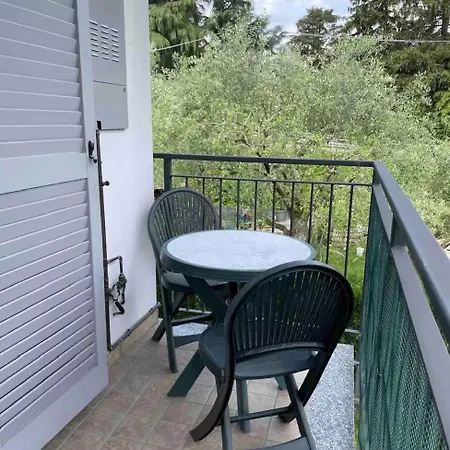 D & M By Mony - Private Parking Appartement *