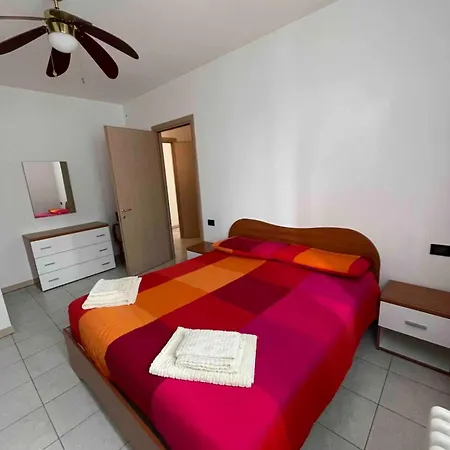 D & M By Mony - Private Parking * Bellagio