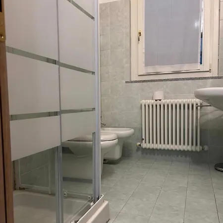 Appartement D & M By Mony - Private Parking *